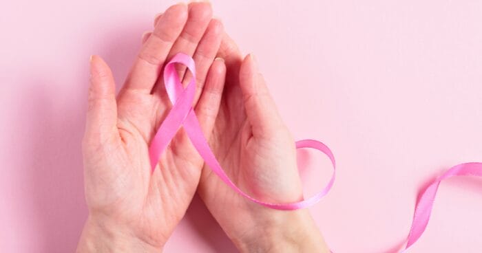 here's where you can get a mammogram screening in Kuala Lumpur