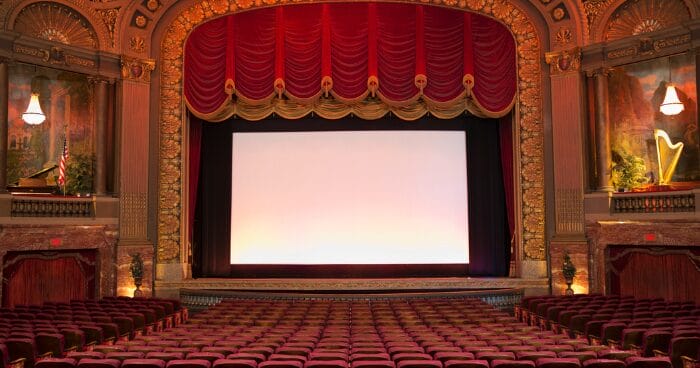 all the movies you should see in 2026