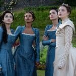 everything to know about the buccaneers season 3