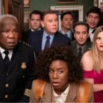 all the best murder mystery movies and series to watch in 2025