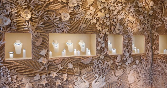 Diorexquis Chapter 2