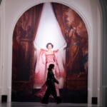 fashion exhibitions 2026