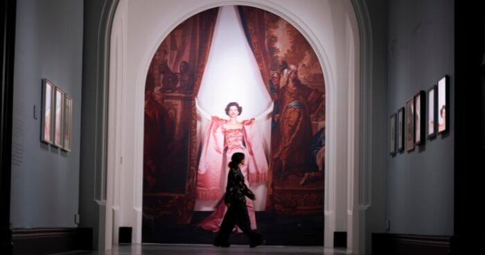 fashion exhibitions 2026