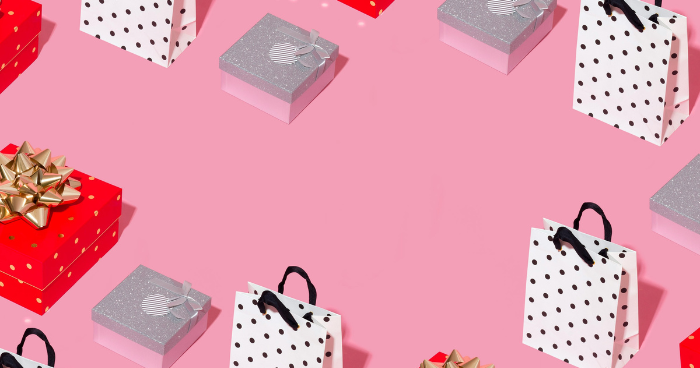 All the best 2025 Black Friday Deals in Malaysia