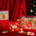 christmas 2025 gift guide