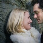 all the best christmas rom-coms to watch in 2025