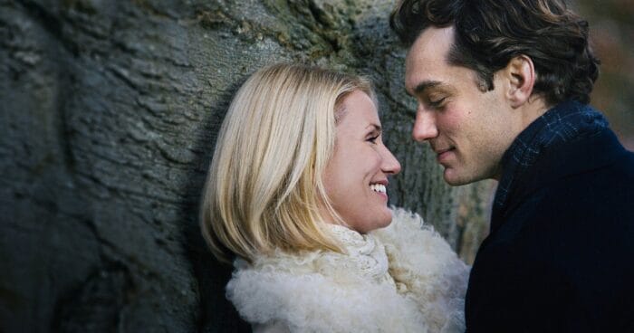 all the best christmas rom-coms to watch in 2025