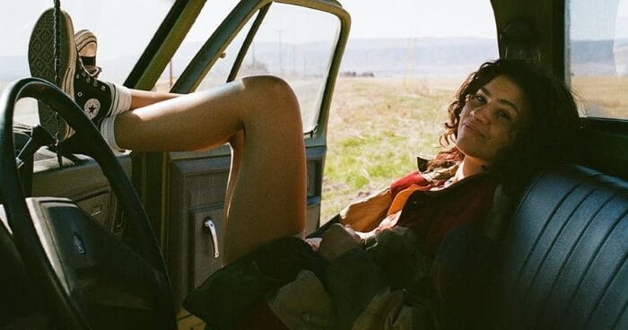 all the juicy details to know about Euphoria Season 3