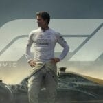 all the best movies that defined 2025