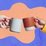 All the New Cafes in KL to Explore in 2026