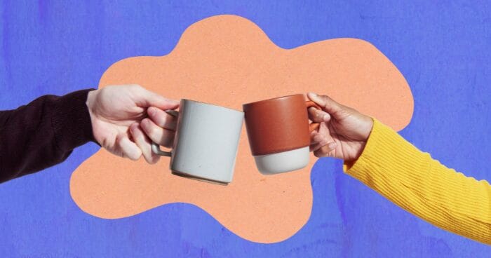 All the New Cafes in KL to Explore in 2026