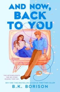 new books 2026