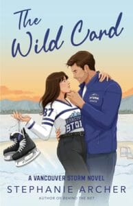 new books 2026