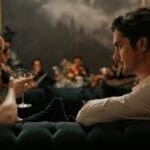 What to Watch on Streaming