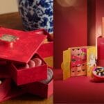 chinese new year 2026