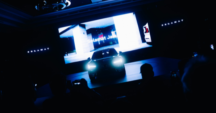 volvo es90