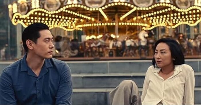 All The Best Valentine’s Day Movies to Watch in 2026