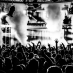 2026 Metalverse Festival