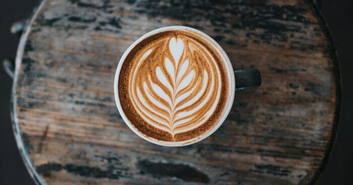 coffee places for moreh