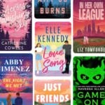 new books march 2026