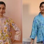 Hani Mokhta on their 'Becoming' collection