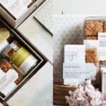 The Best Hari Raya 2026 Hampers to Surprise Your Loved Ones