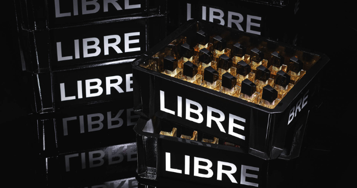 all the events to check out in KL throughout February 2026