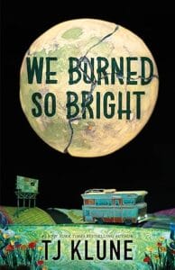 books to read in April 2026