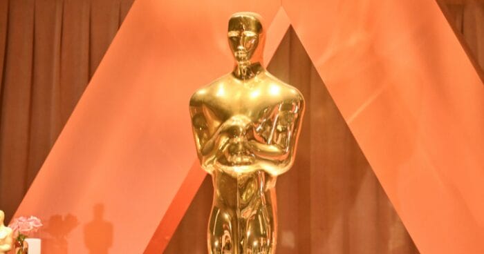 oscars 2026