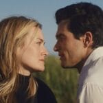 books to read like love story