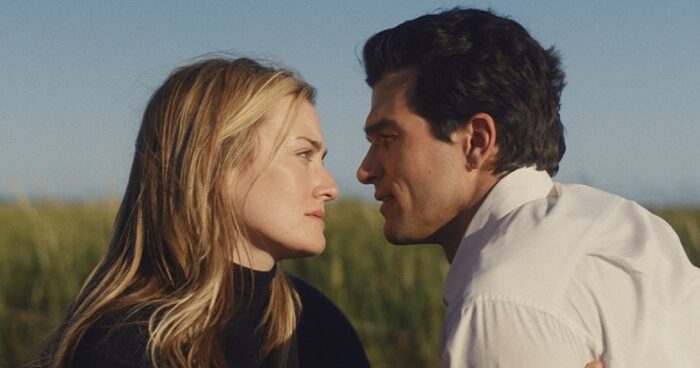 books to read like love story