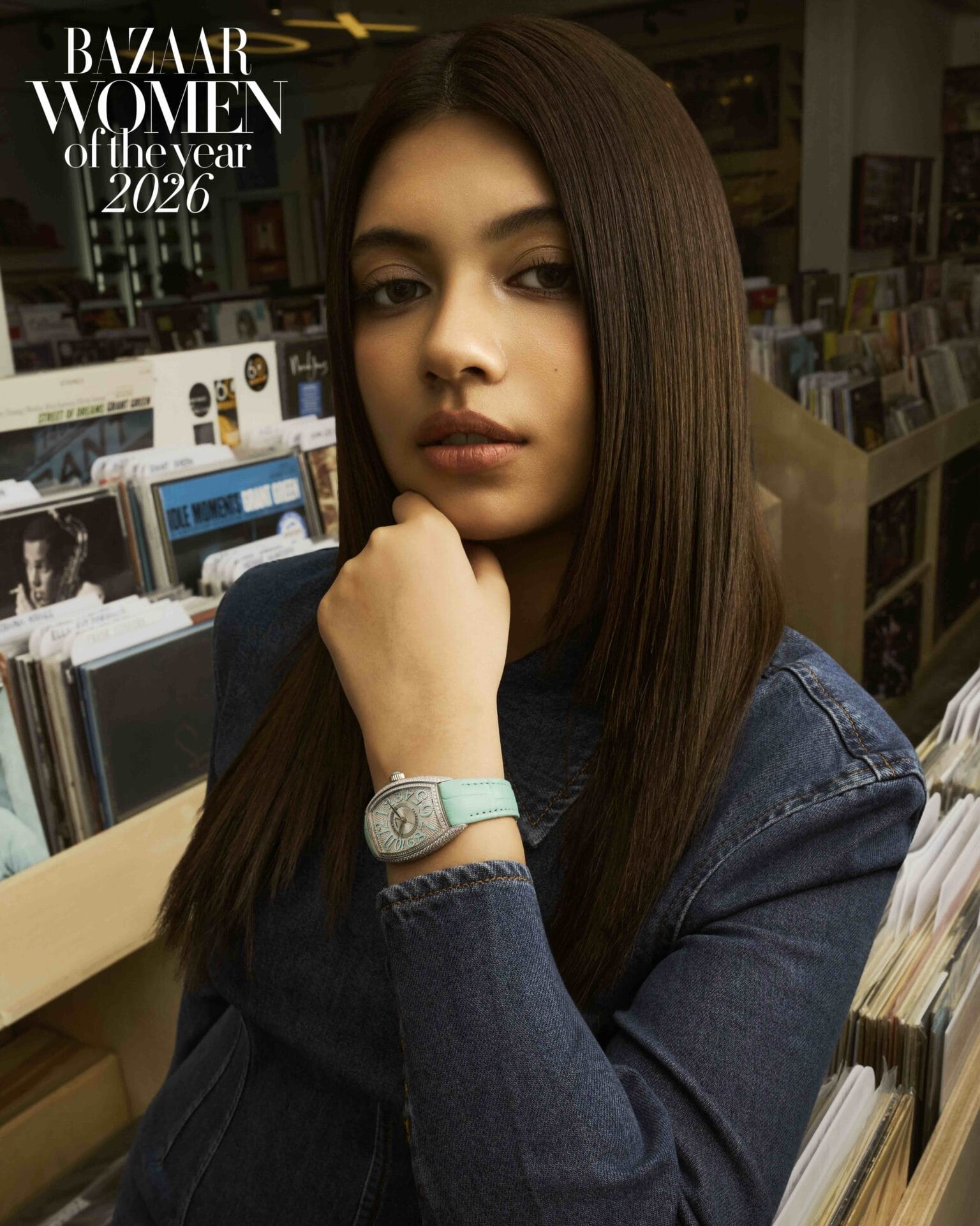 Jeryl Lee