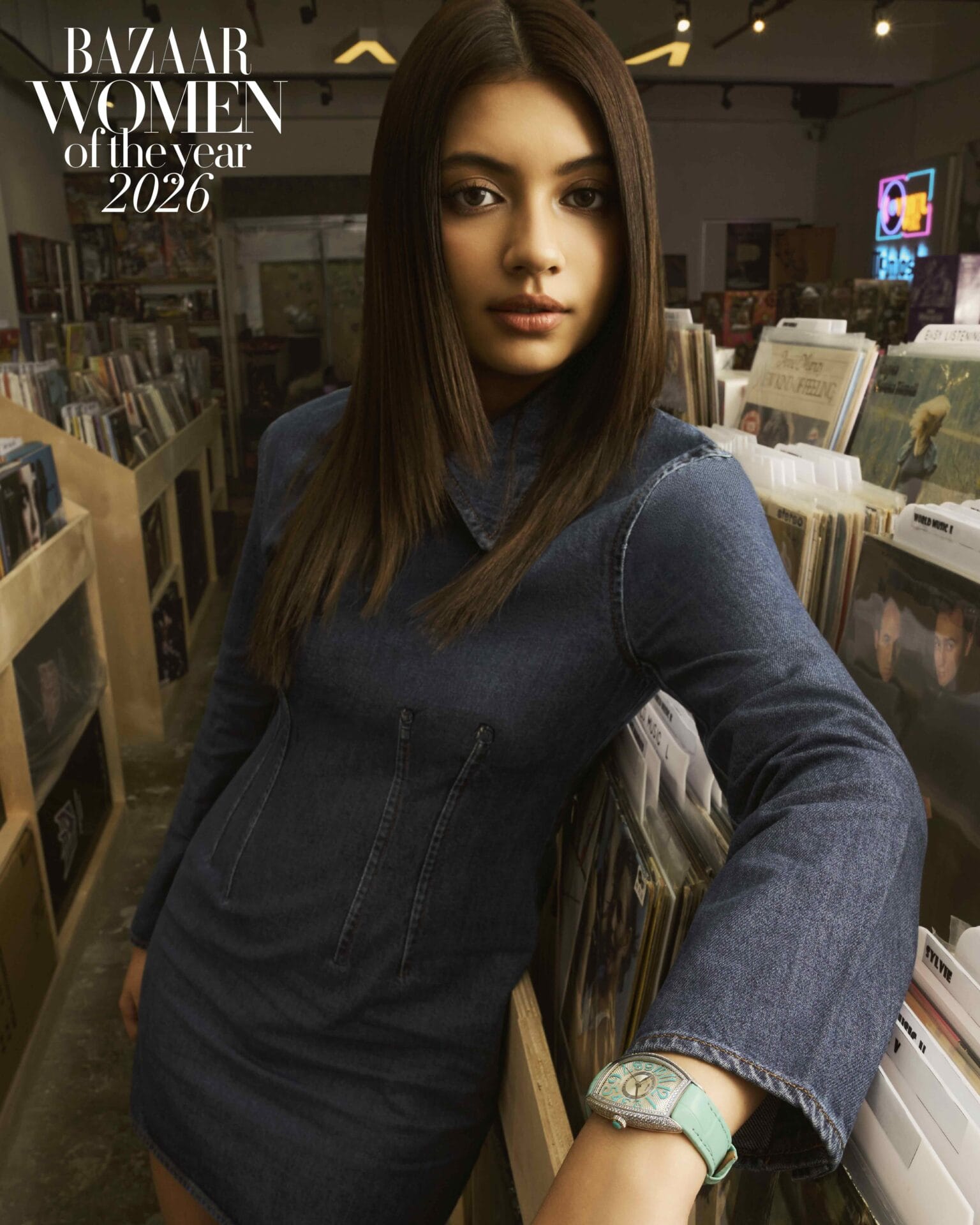 Jeryl Lee
