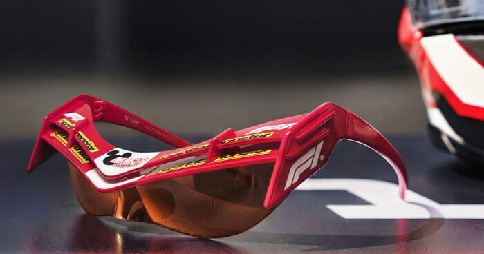 gentle-monster-disney-f1-2026