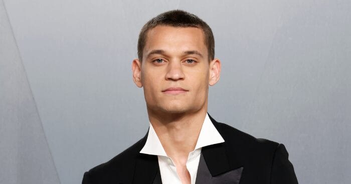 Fun Facts About Tyriq Withers