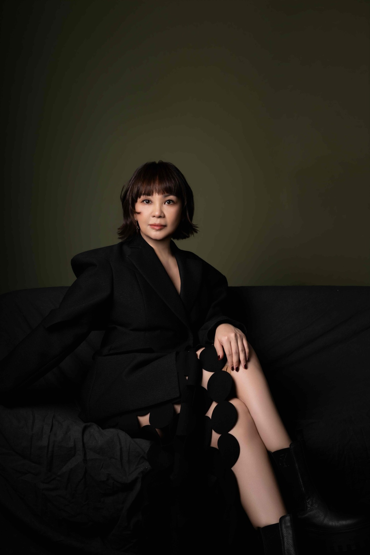 Malaysian Film Festival