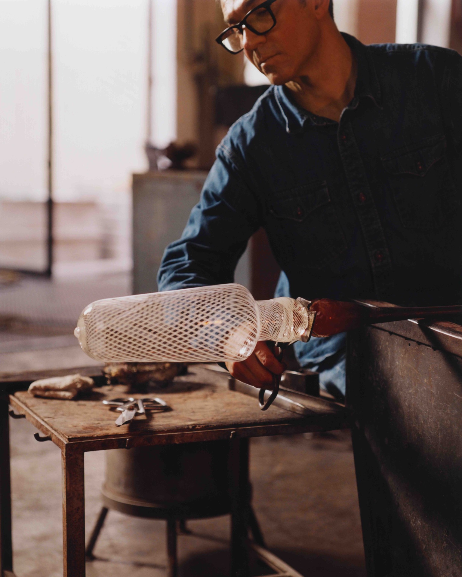 Salone del Mobile Milano