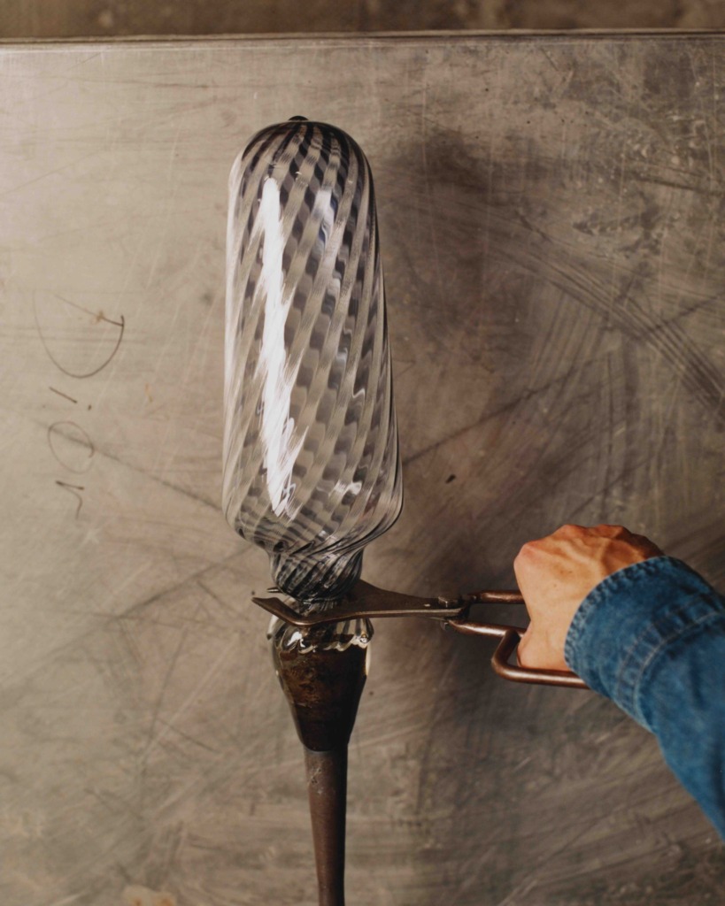 Salone del Mobile Milano