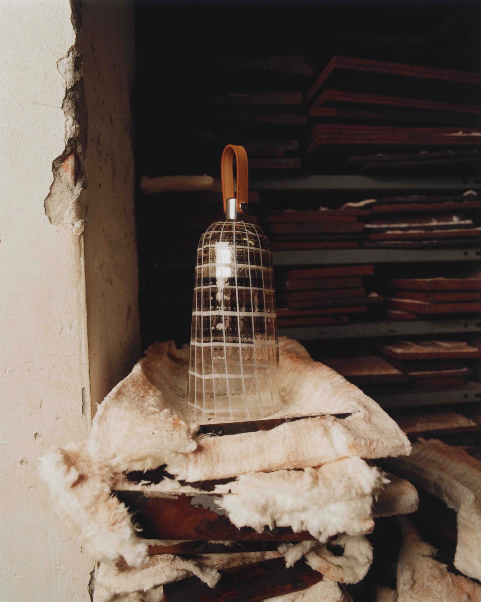 Salone del Mobile Milano