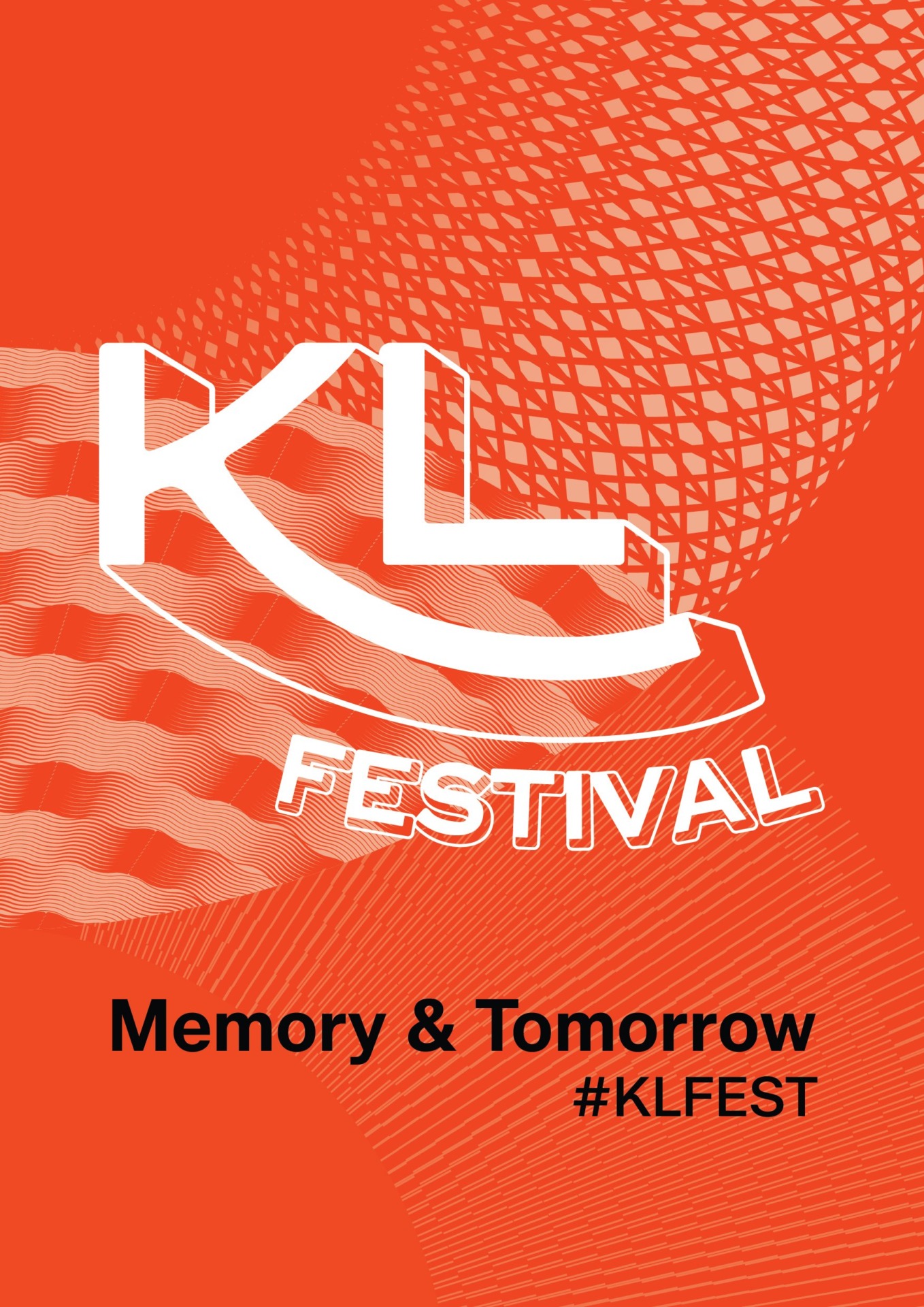 KL Festival 2026