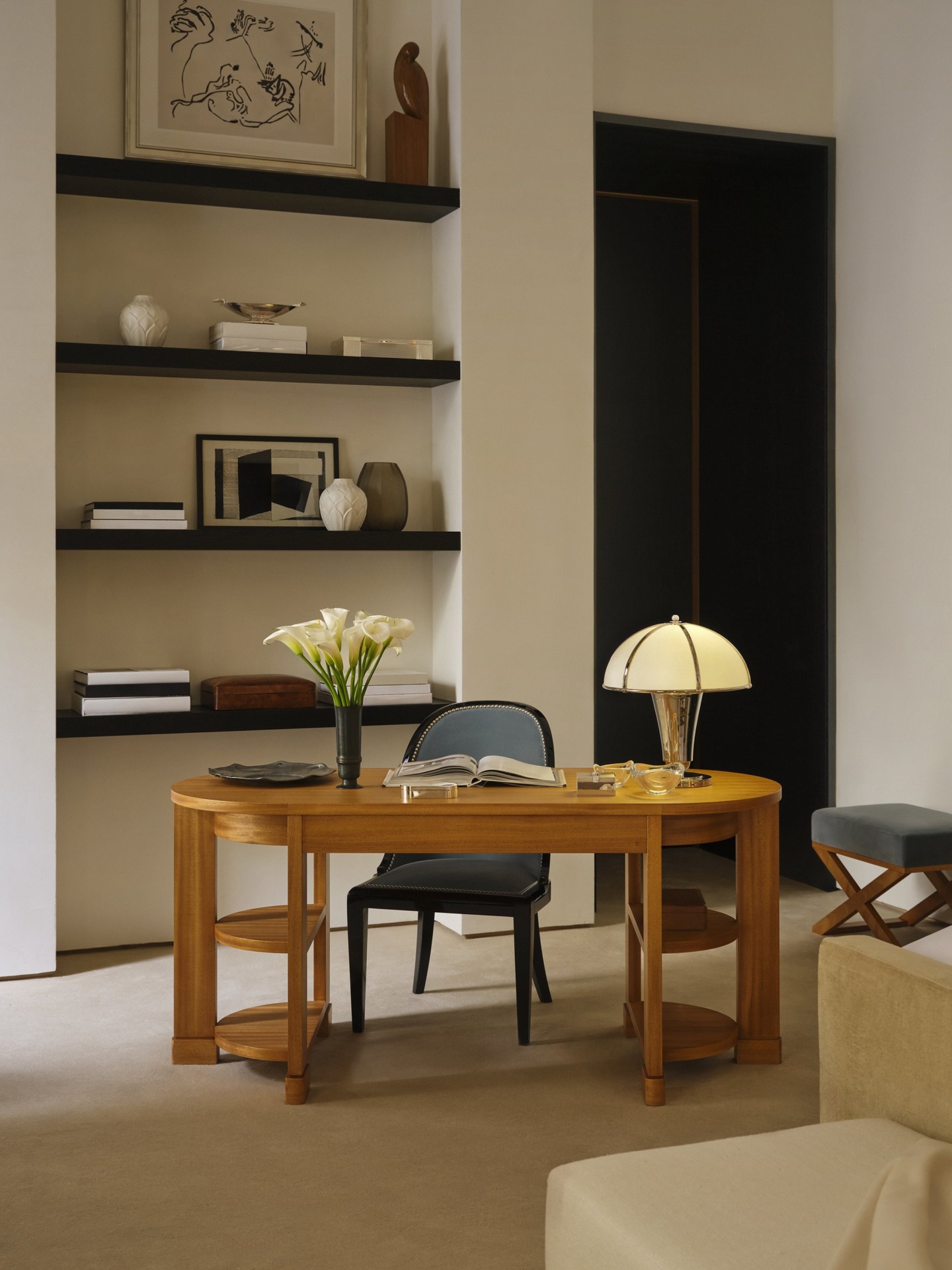 Salone del Mobile 2026