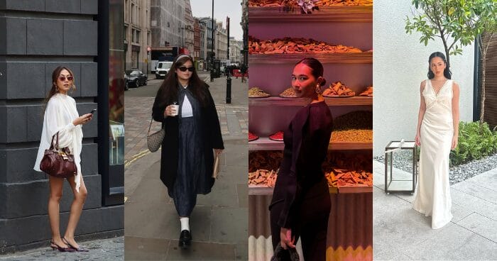 malaysian influencers reading