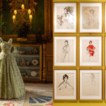 art and fashion exhibitions may 2026