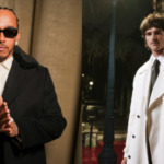 most stylish men 2026