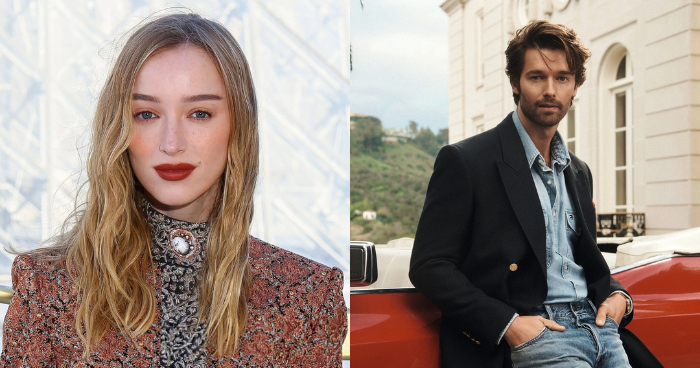 emily henry beach read