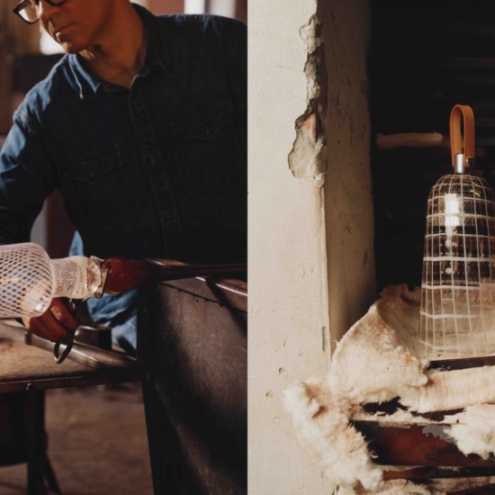 Salone del Mobile Milano