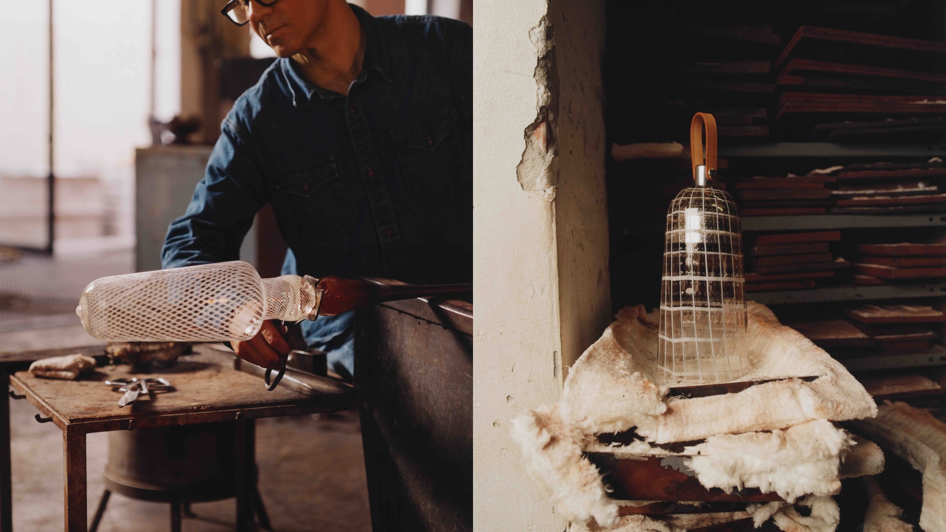 Salone del Mobile Milano