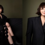 Malaysian Film Festival