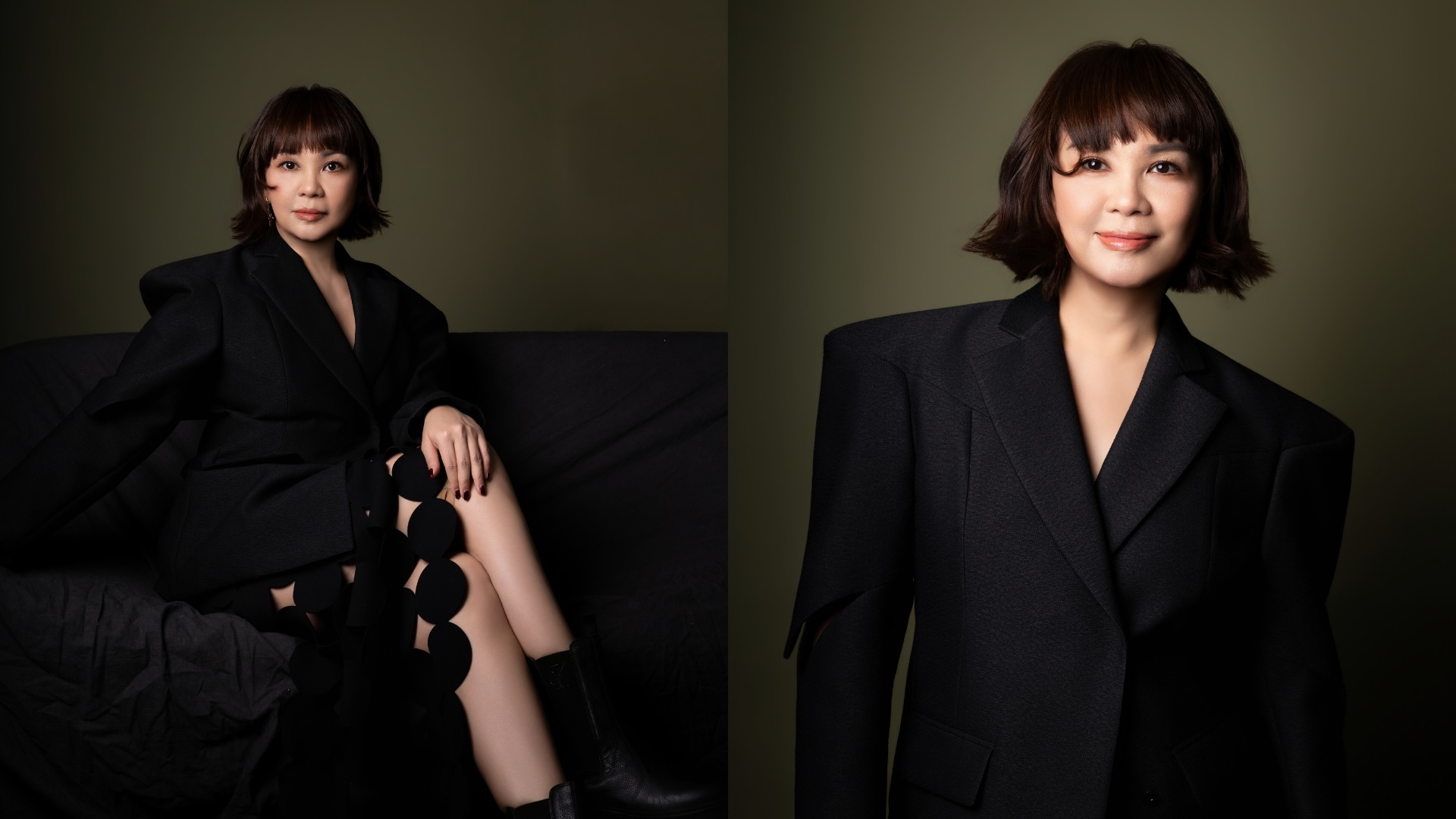 Malaysian Film Festival