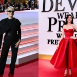 The Devil Wears Prada 2 Premiere